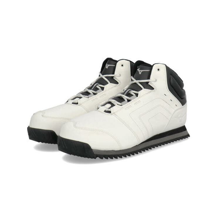 mizuno ミズノ SNOW | ASBee  | 詳細画像1 