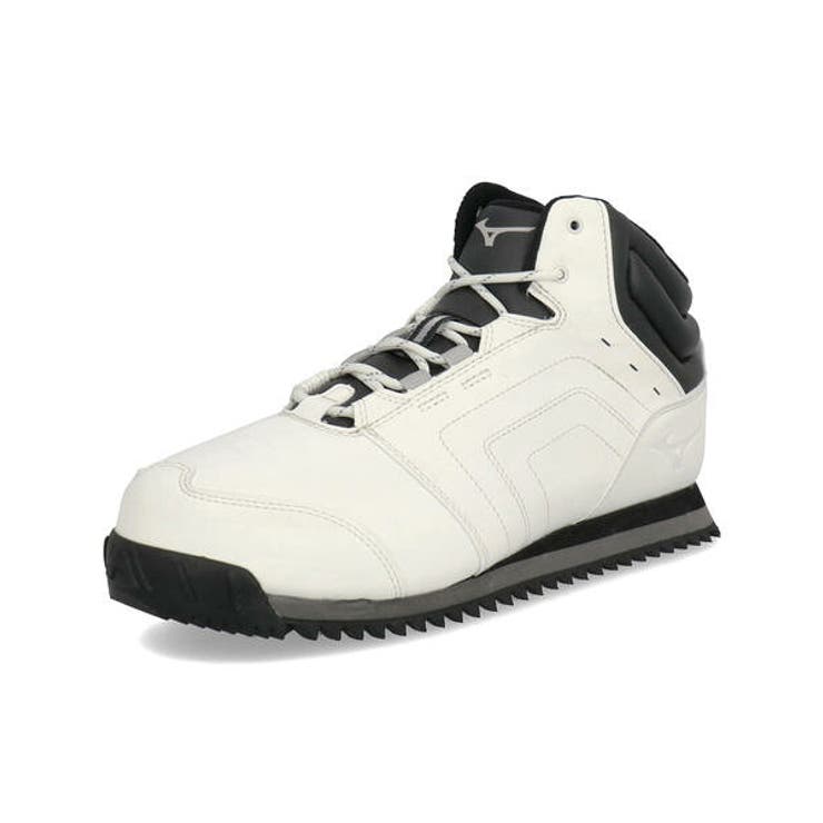 mizuno ミズノ SNOW | ASBee  | 詳細画像10 