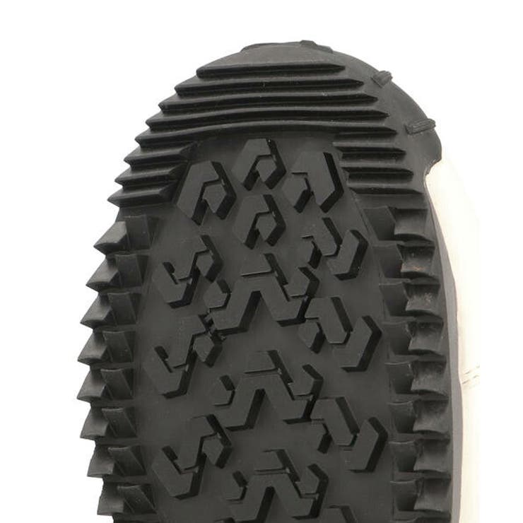 mizuno ミズノ SNOW | ASBee  | 詳細画像9 