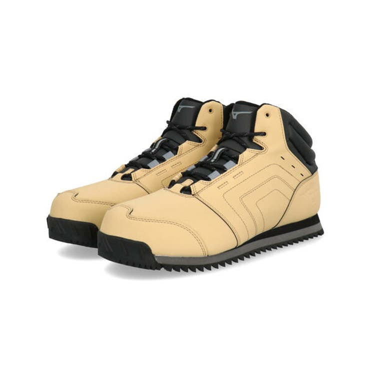 mizuno ミズノ SNOW | ASBee  | 詳細画像1 