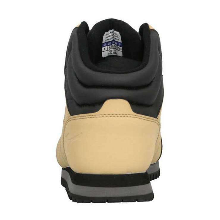 mizuno ミズノ SNOW | ASBee  | 詳細画像7 