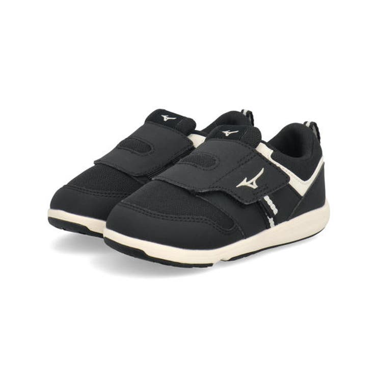 mizuno ミズノ PLAMORE | ASBee  | 詳細画像1 