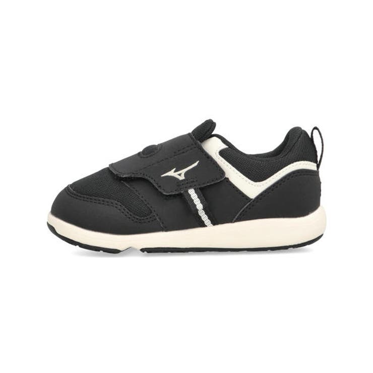 mizuno ミズノ PLAMORE | ASBee  | 詳細画像3 