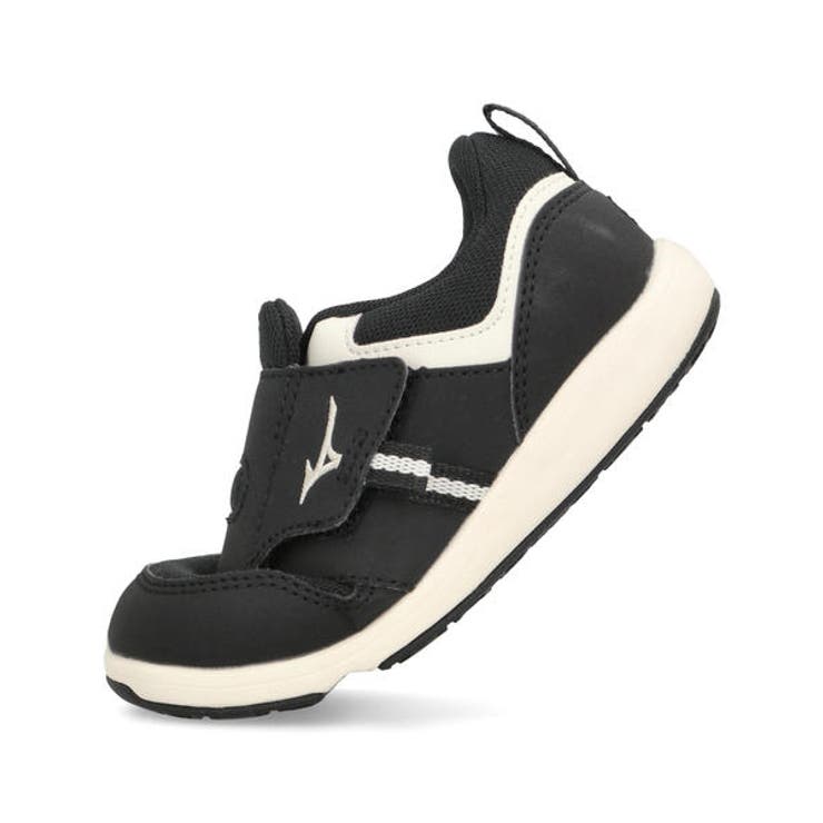 mizuno ミズノ PLAMORE | ASBee  | 詳細画像7 