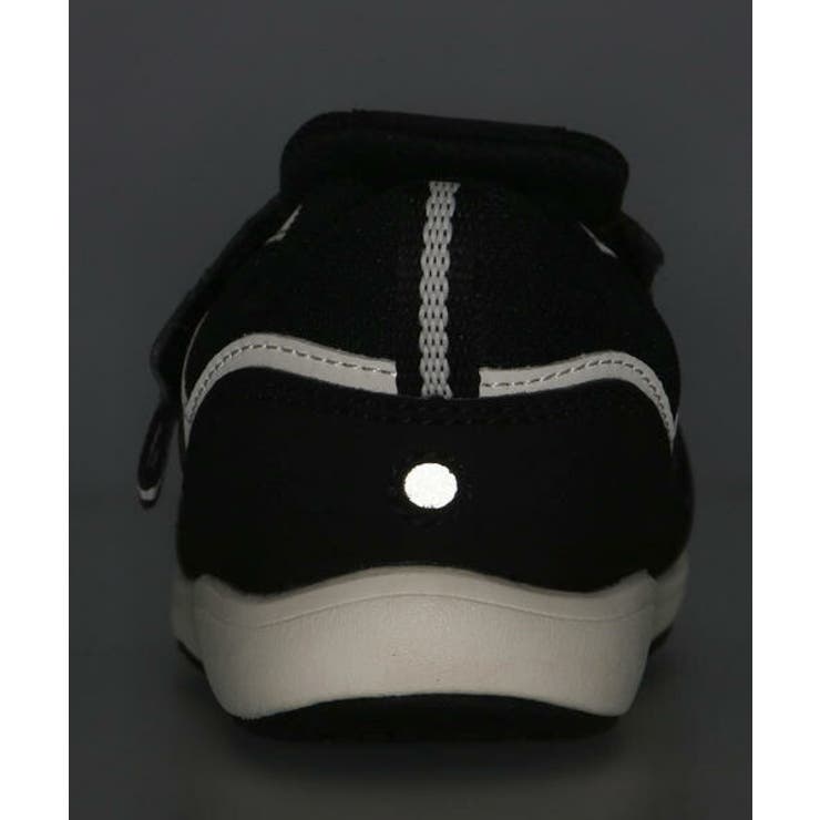 mizuno ミズノ PLAMORE | ASBee  | 詳細画像9 