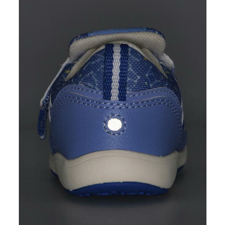 mizuno ミズノ PLAMORE | ASBee  | 詳細画像9 