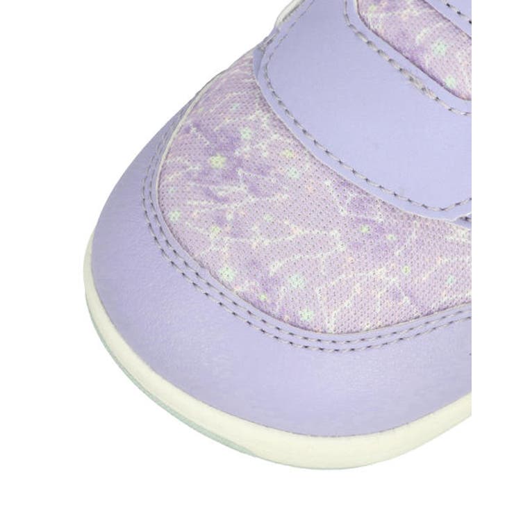 mizuno ミズノ PLAMORE | ASBee  | 詳細画像8 