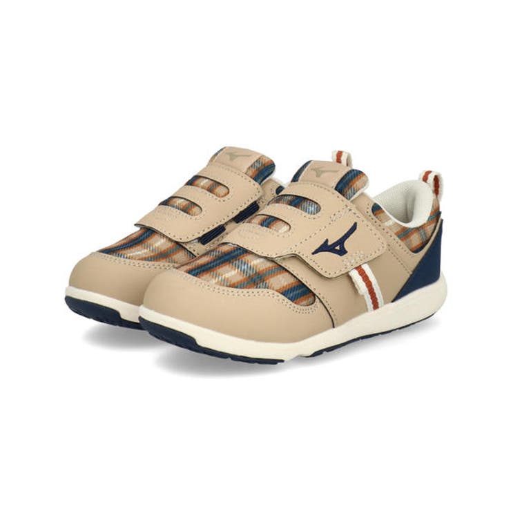 mizuno ミズノ PLAMORE[品番：ASES0022521]｜ASBee （アスビー