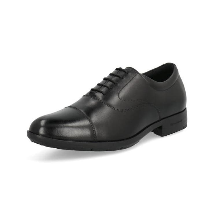 mizuno ミズノ EXLIGHT | ASBee  | 詳細画像10 