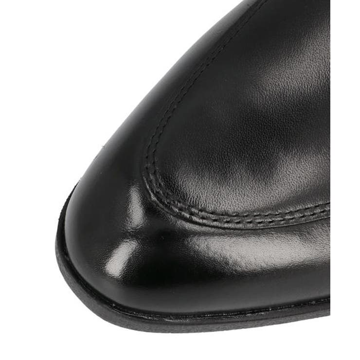 mizuno ミズノ EXLIGHT | ASBee  | 詳細画像6 