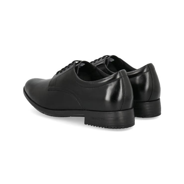 mizuno ミズノ EXLIGHT | ASBee  | 詳細画像2 