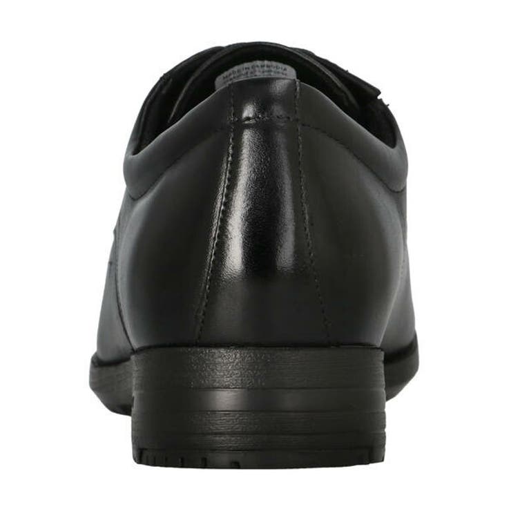 mizuno ミズノ EXLIGHT | ASBee  | 詳細画像7 