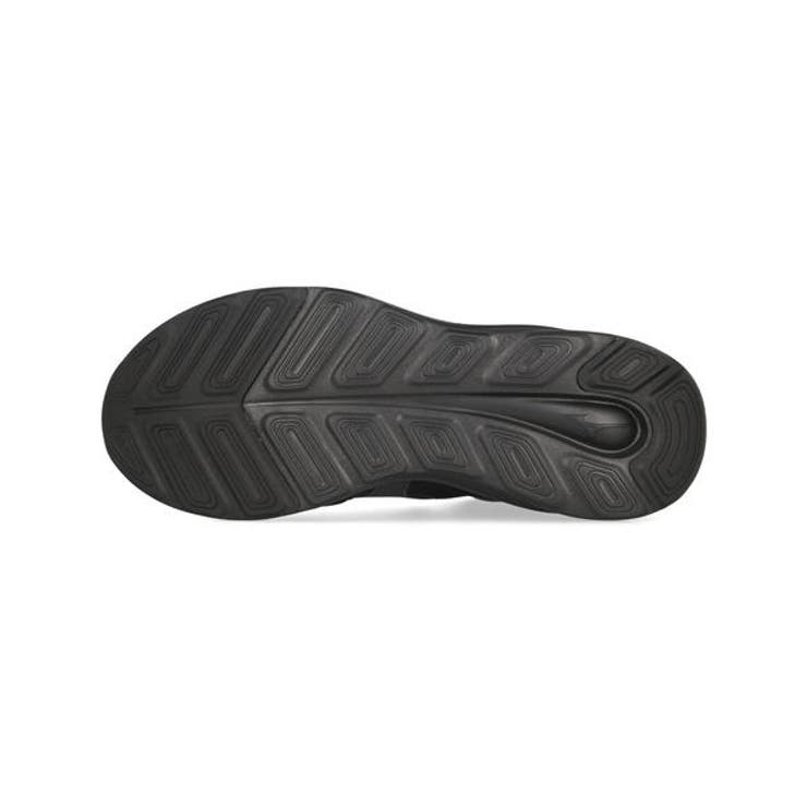 mizuno ミズノ TRADROAD | ASBee  | 詳細画像4 