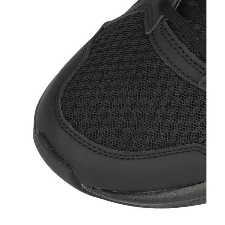 mizuno ミズノ TRADROAD | ASBee  | 詳細画像6 