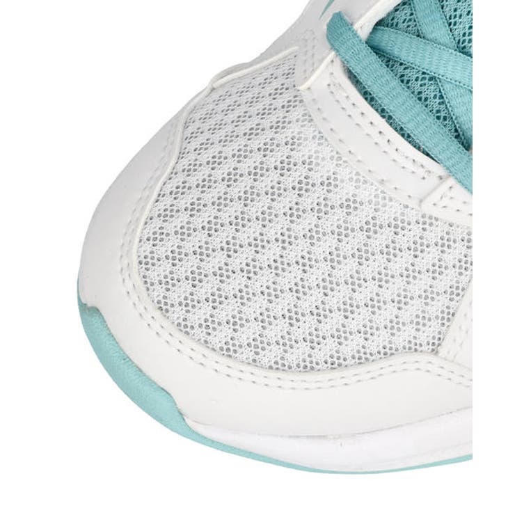 mizuno ミズノ TRADROAD | ASBee  | 詳細画像6 