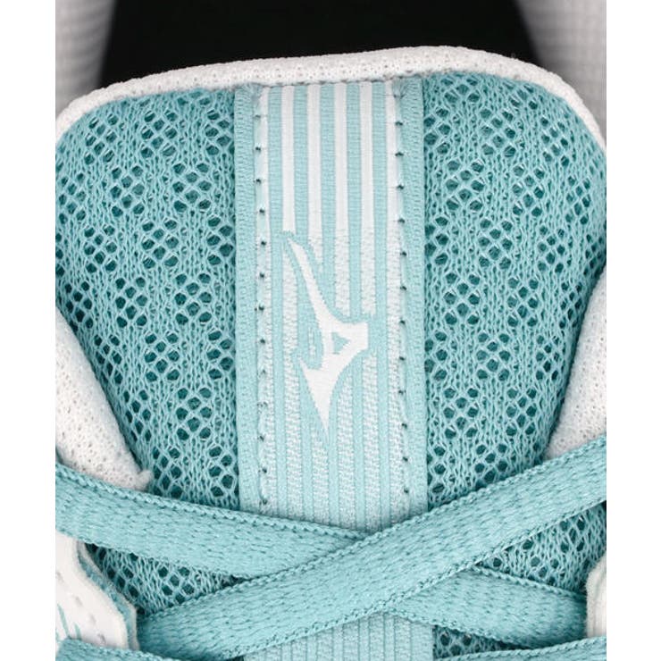 mizuno ミズノ TRADROAD | ASBee  | 詳細画像7 