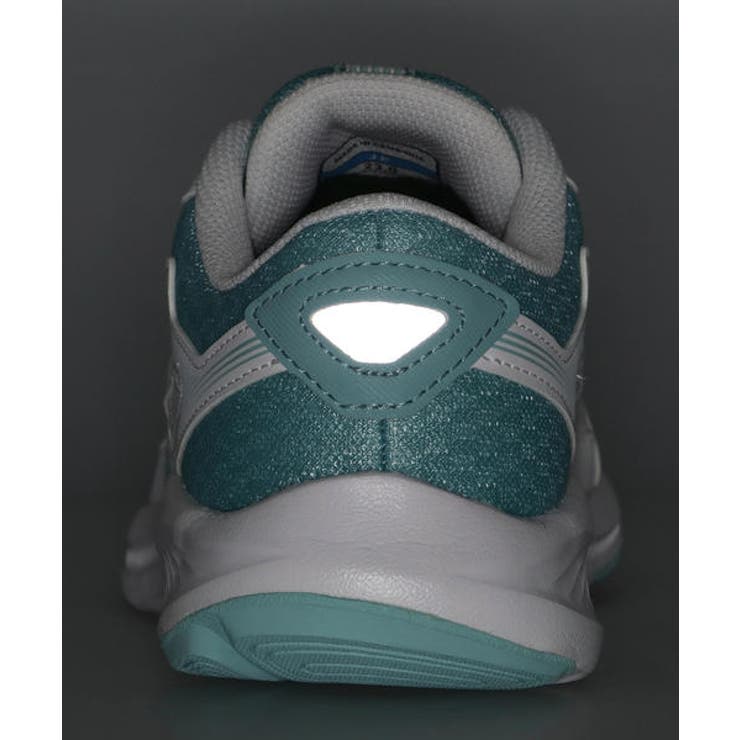 mizuno ミズノ TRADROAD | ASBee  | 詳細画像8 