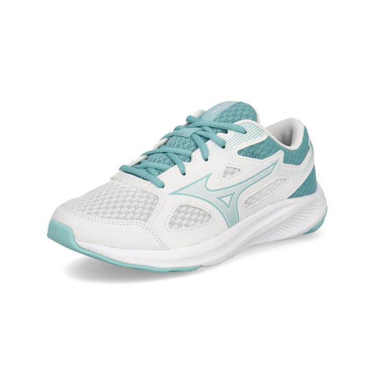 mizuno ミズノ TRADROAD | ASBee  | 詳細画像9 