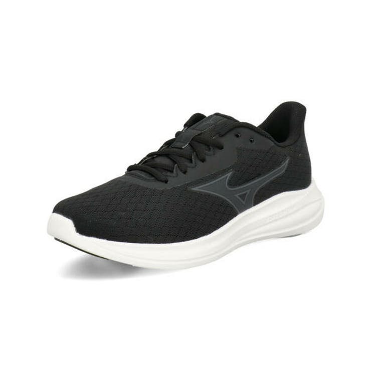 mizuno ミズノ PIONEROAD | ASBee  | 詳細画像10 
