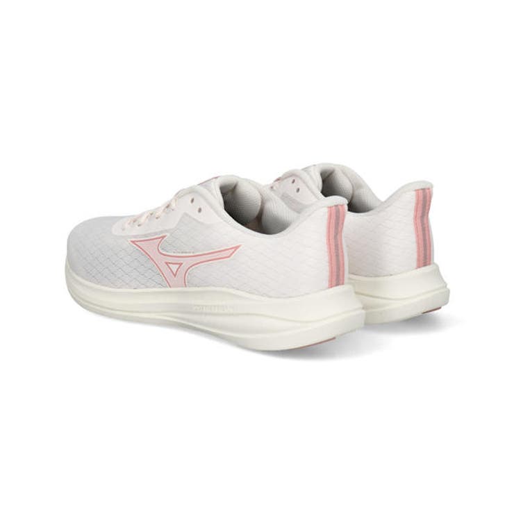 mizuno ミズノ PIONEROAD | ASBee  | 詳細画像2 