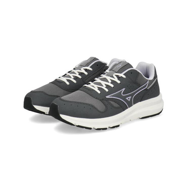 mizuno ミズノ WAVE | ASBee  | 詳細画像1 