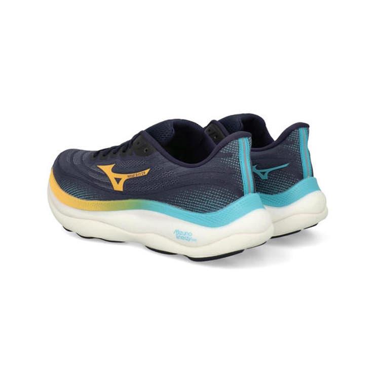 mizuno ミズノ WAVE | ASBee  | 詳細画像2 