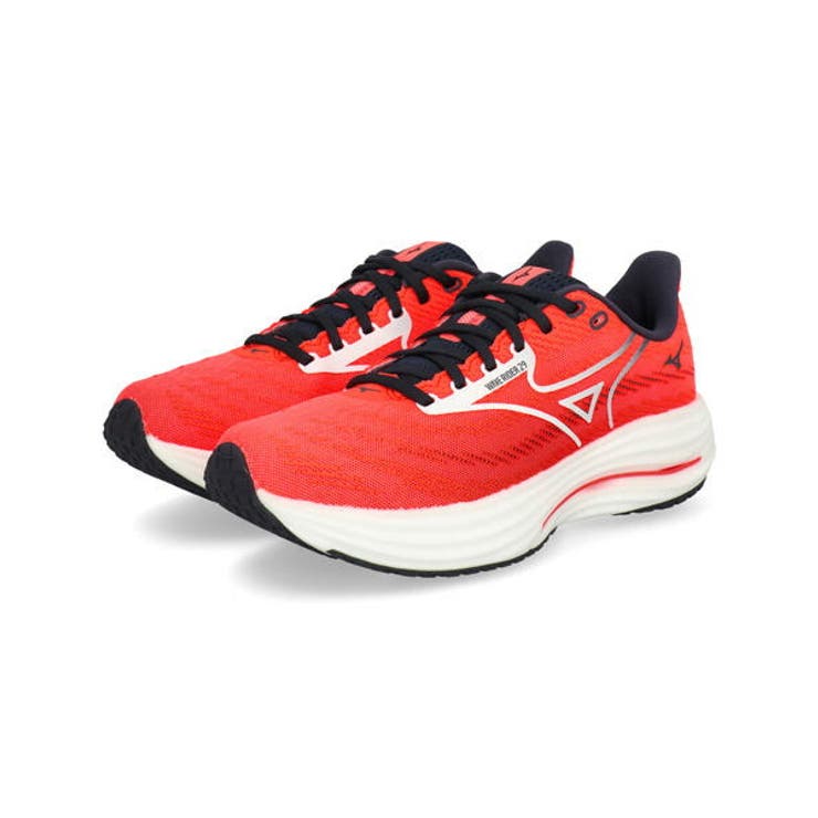 mizuno ミズノ WAVE | ASBee  | 詳細画像1 
