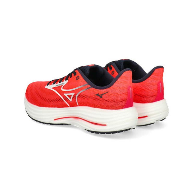 mizuno ミズノ WAVE | ASBee  | 詳細画像2 