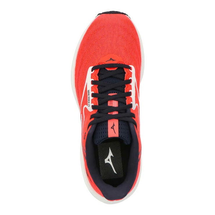 mizuno ミズノ WAVE | ASBee  | 詳細画像5 