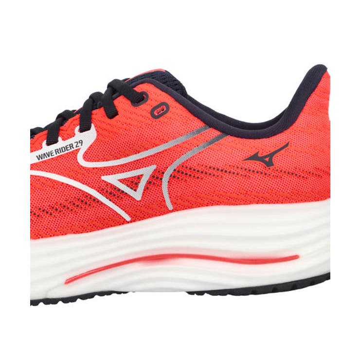 mizuno ミズノ WAVE | ASBee  | 詳細画像8 