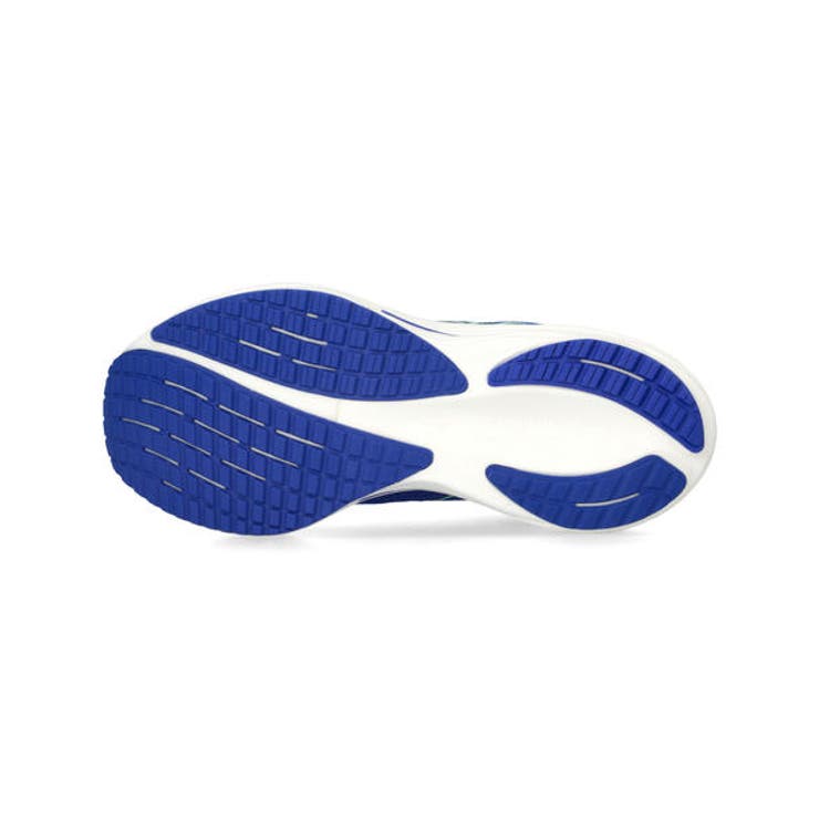 mizuno ミズノ WAVE | ASBee  | 詳細画像4 