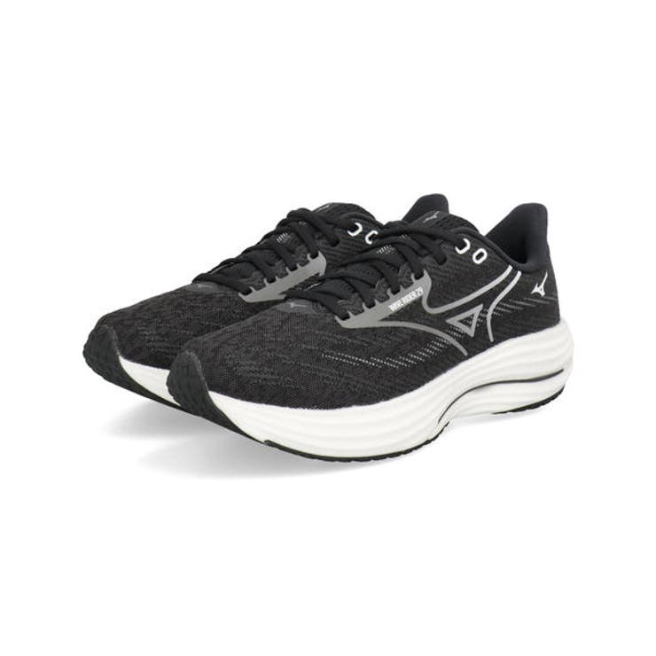 mizuno ミズノ WAVE | ASBee  | 詳細画像1 