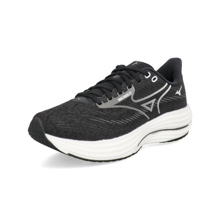 mizuno ミズノ WAVE | ASBee  | 詳細画像10 