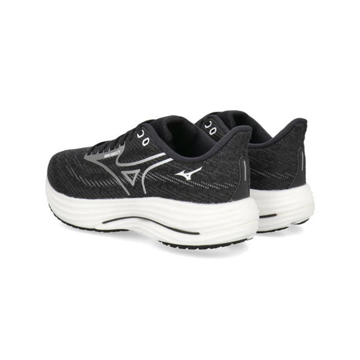 mizuno ミズノ WAVE | ASBee  | 詳細画像2 