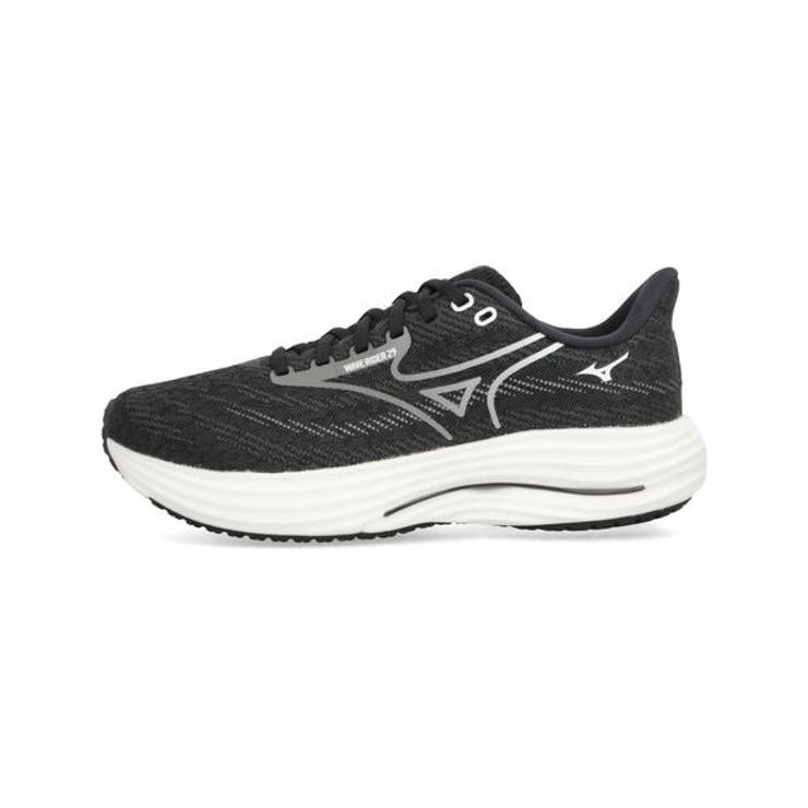 mizuno ミズノ WAVE | ASBee  | 詳細画像3 
