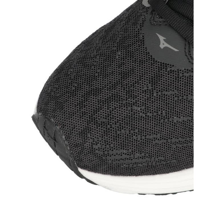 mizuno ミズノ WAVE | ASBee  | 詳細画像6 