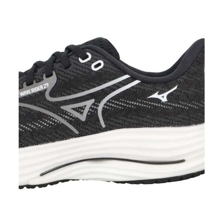 mizuno ミズノ WAVE | ASBee  | 詳細画像8 