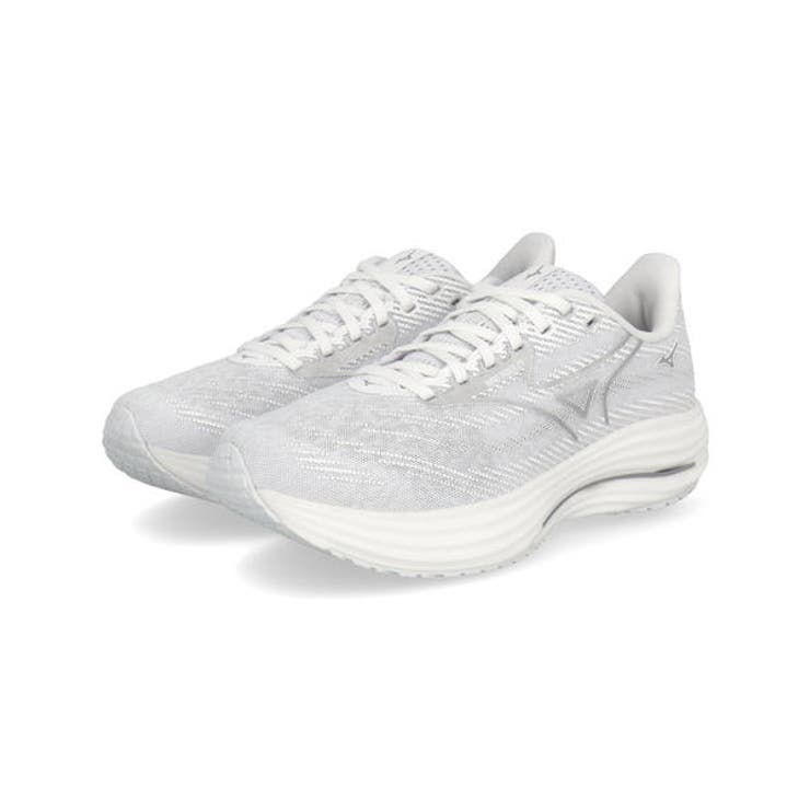 mizuno ミズノ WAVE | ASBee  | 詳細画像1 