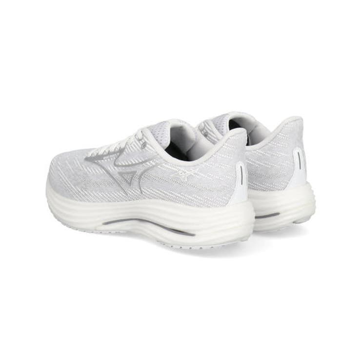 mizuno ミズノ WAVE | ASBee  | 詳細画像2 
