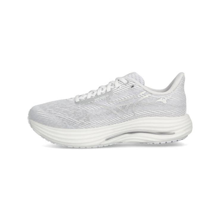 mizuno ミズノ WAVE | ASBee  | 詳細画像3 