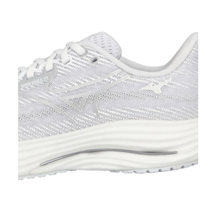 mizuno ミズノ WAVE | ASBee  | 詳細画像8 