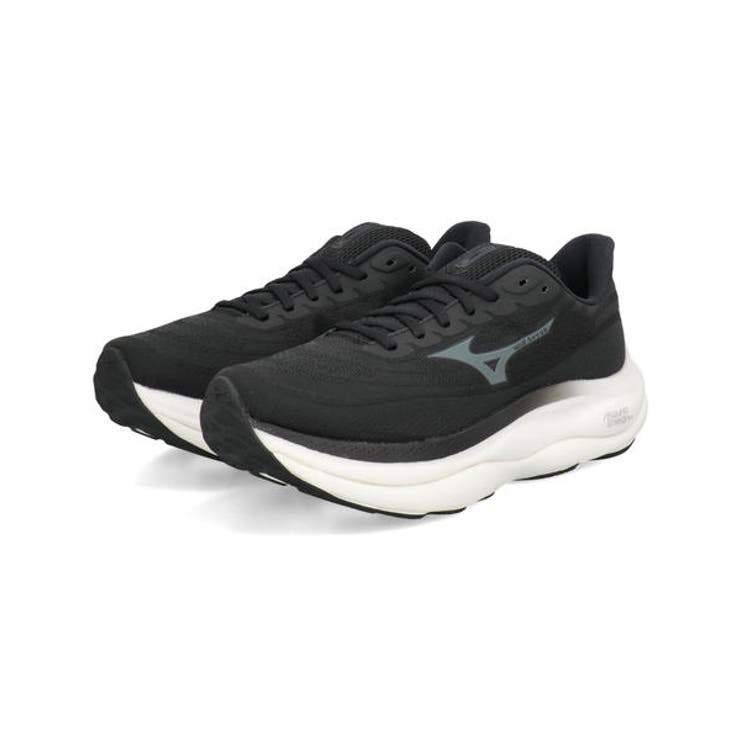 mizuno ミズノ WAVE | ASBee  | 詳細画像1 