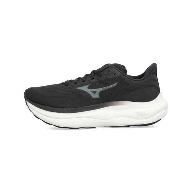mizuno ミズノ WAVE | ASBee  | 詳細画像3 