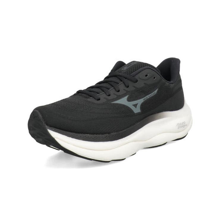 mizuno ミズノ WAVE | ASBee  | 詳細画像9 