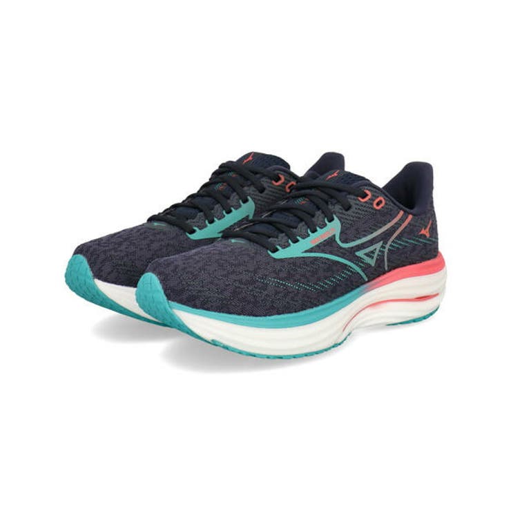 mizuno ミズノ WAVE | ASBee  | 詳細画像1 