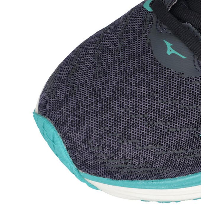 mizuno ミズノ WAVE | ASBee  | 詳細画像6 