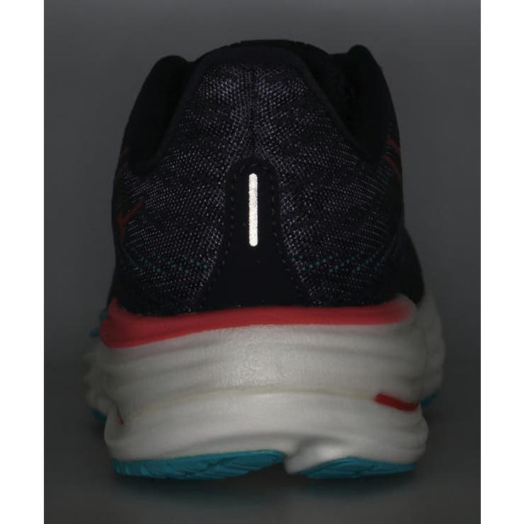 mizuno ミズノ WAVE | ASBee  | 詳細画像9 