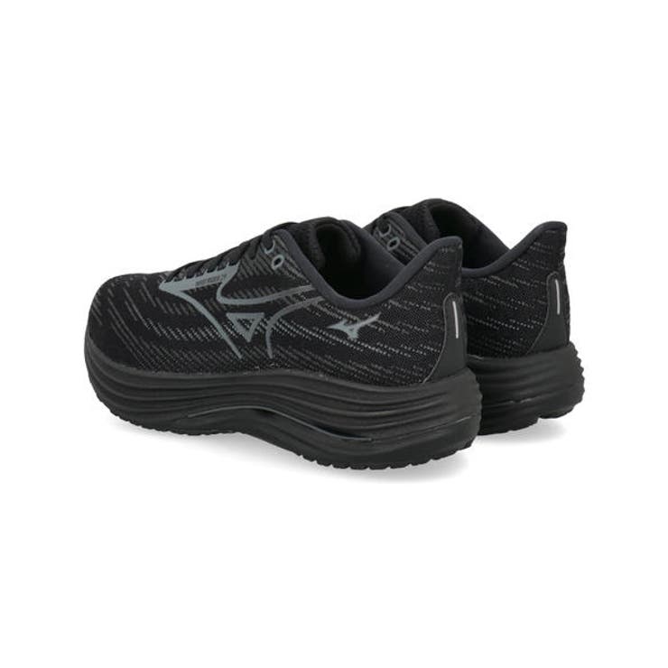 mizuno ミズノ WAVE | ASBee  | 詳細画像2 