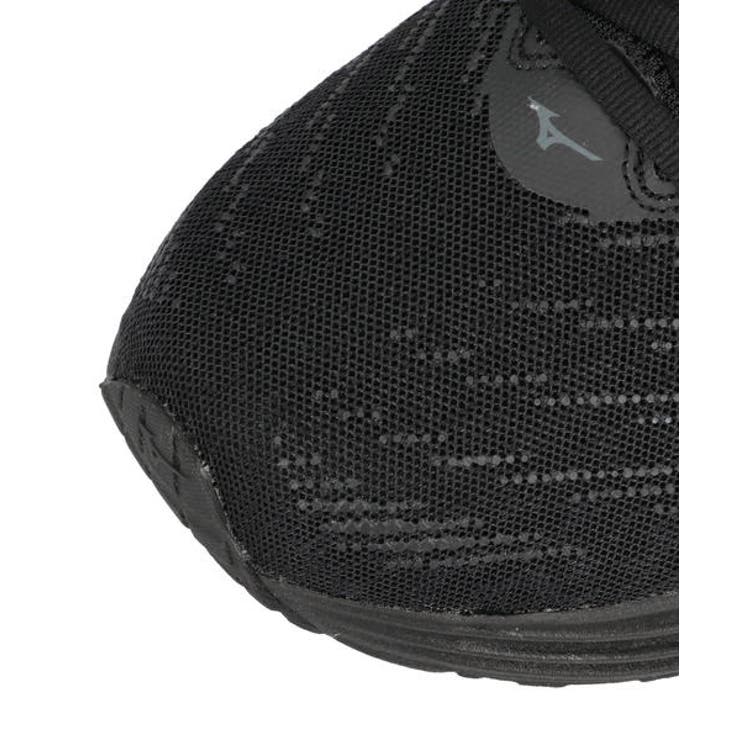 mizuno ミズノ WAVE | ASBee  | 詳細画像6 