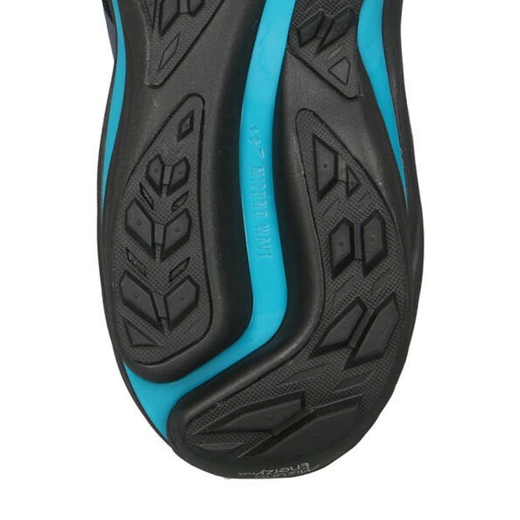 mizuno ミズノ WAVE | ASBee  | 詳細画像9 